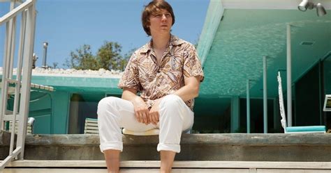 love and mercy youtube|paul dano beach boys movie.